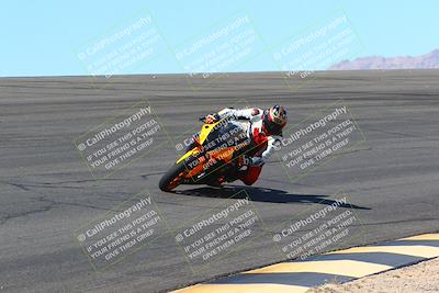 media/Mar-12-2022-SoCal Trackdays (Sat) [[152081554b]]/Bowl (1015am)/